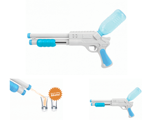 Illustration for article titled 7 Gadgets That Will Ruin 2010